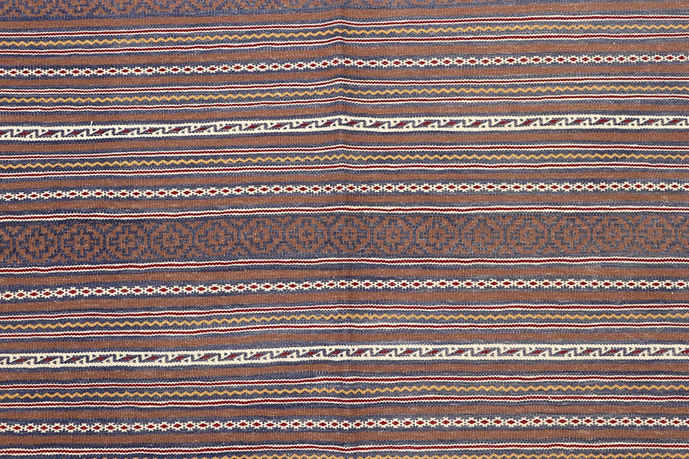 LAGHARI SOUMAK