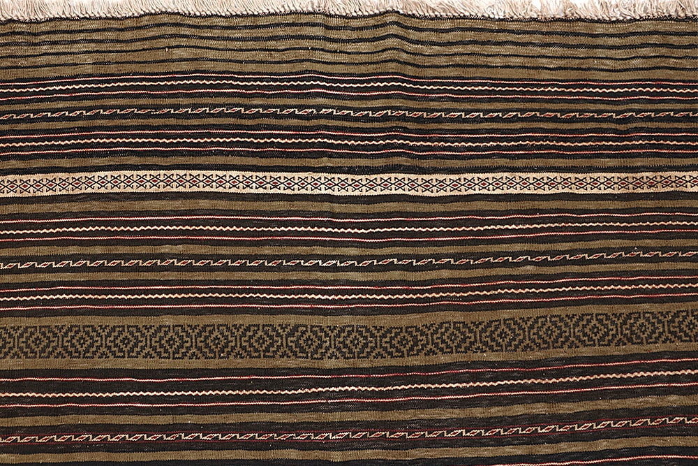 LAGHARI SOUMAK