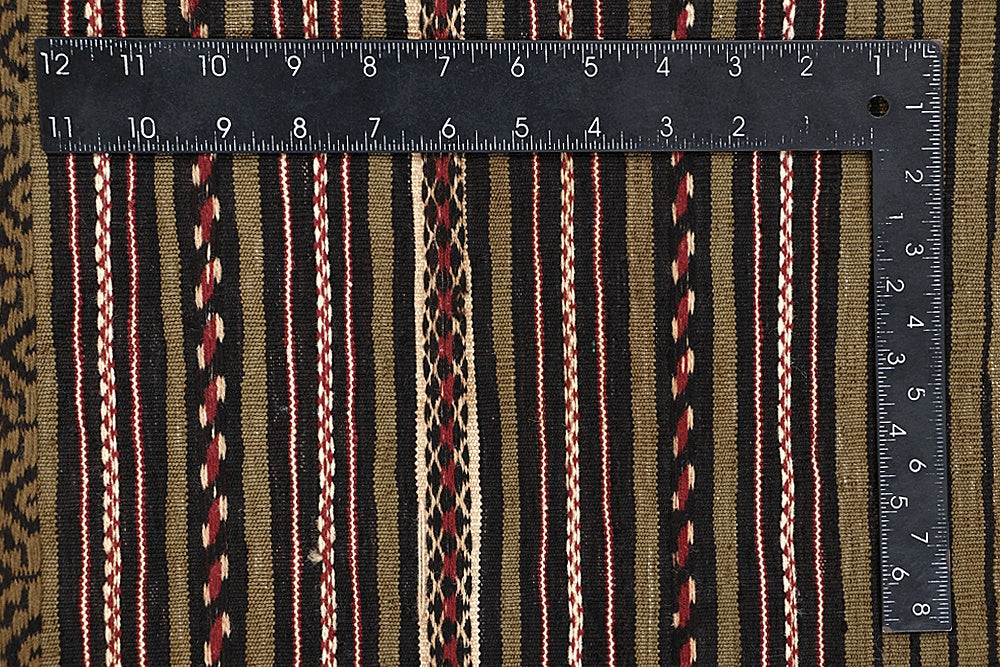 LAGHARI SOUMAK