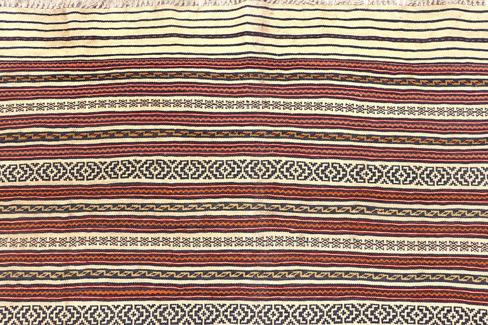 LAGHARI SOUMAK