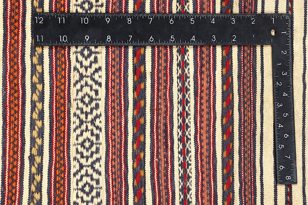 LAGHARI SOUMAK