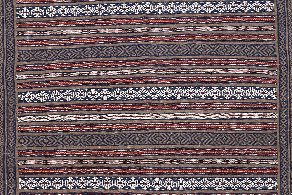 LAGHARI SOUMAK