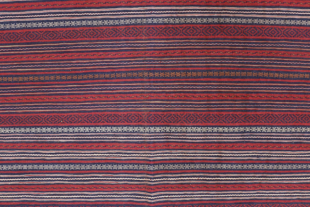 LAGHARI SOUMAK