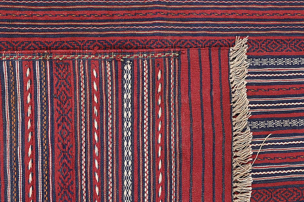 LAGHARI SOUMAK
