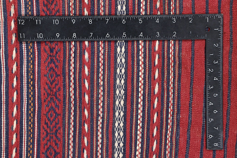 LAGHARI SOUMAK