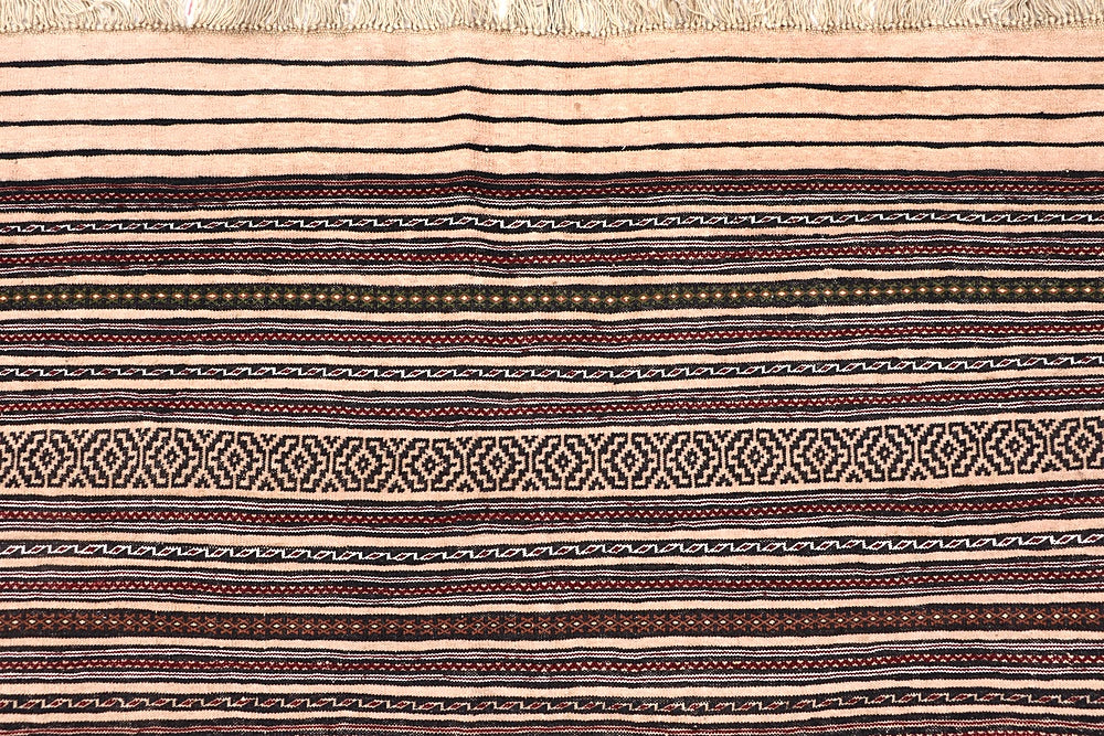 LAGHARI SOUMAK