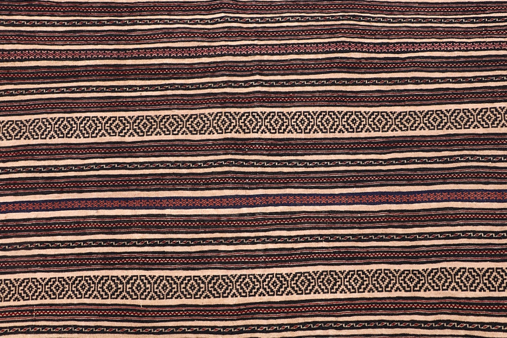 LAGHARI SOUMAK