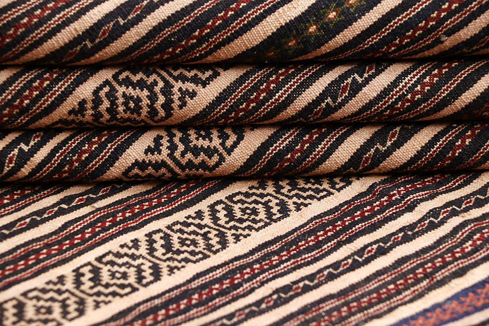 LAGHARI SOUMAK