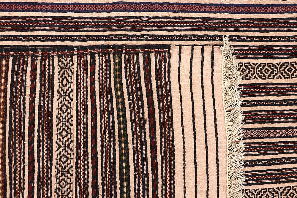 LAGHARI SOUMAK