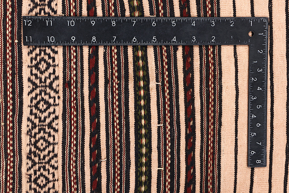 LAGHARI SOUMAK