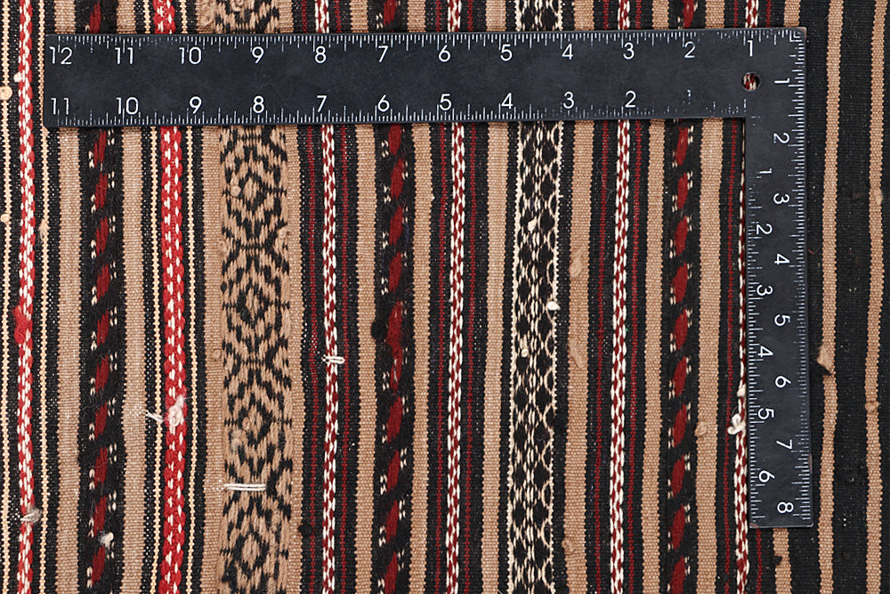 LAGHARI SOUMAK