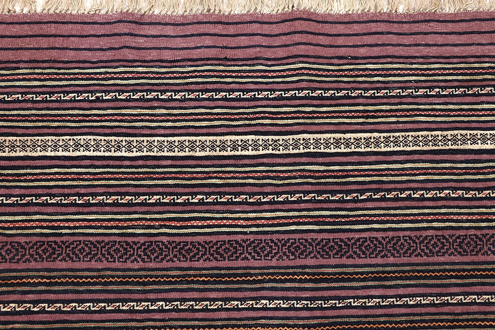 LAGHARI SOUMAK