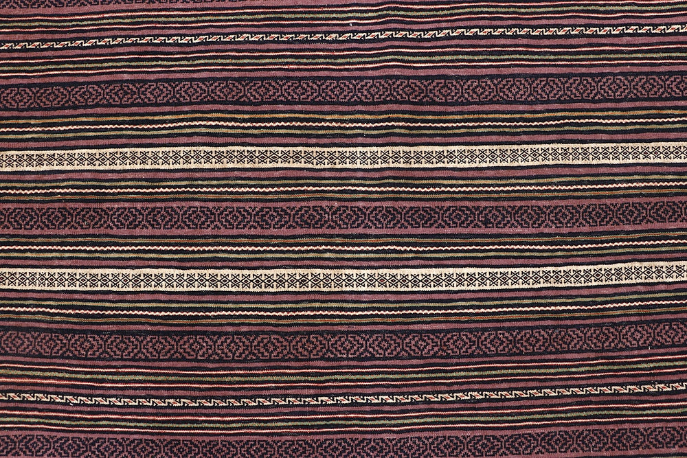 LAGHARI SOUMAK
