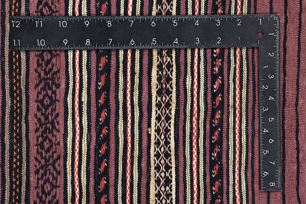 LAGHARI SOUMAK