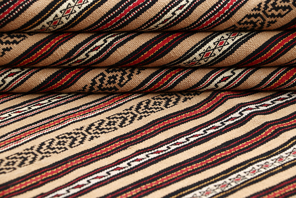 LAGHARI SOUMAK