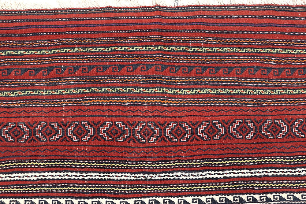 LAGHARI SOUMAK