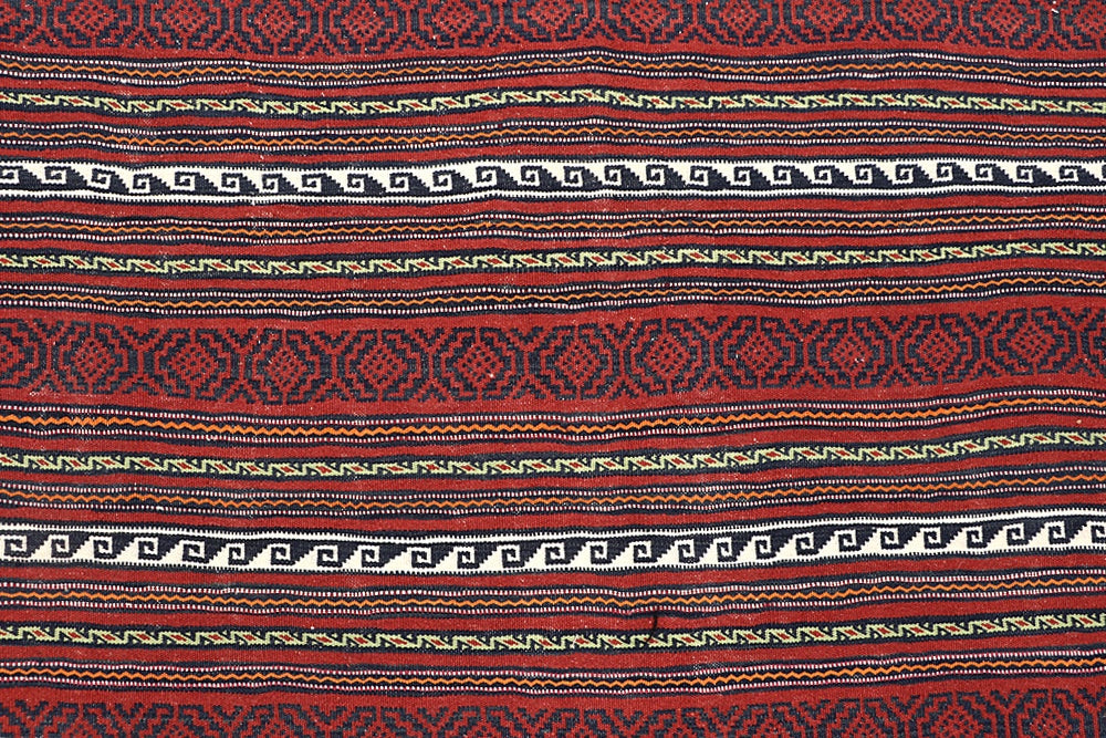 LAGHARI SOUMAK