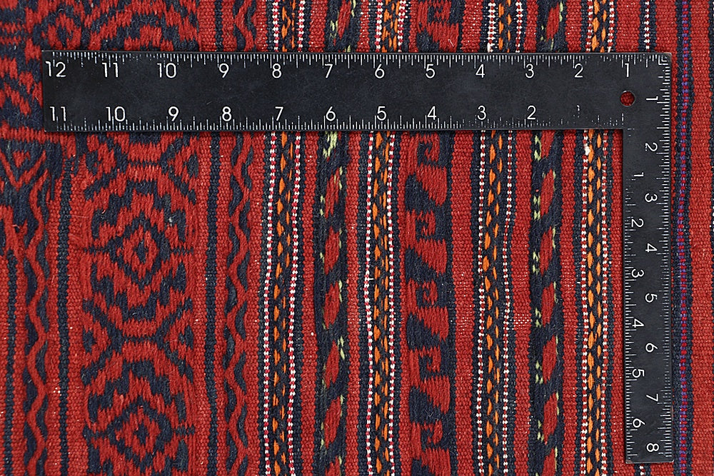 LAGHARI SOUMAK