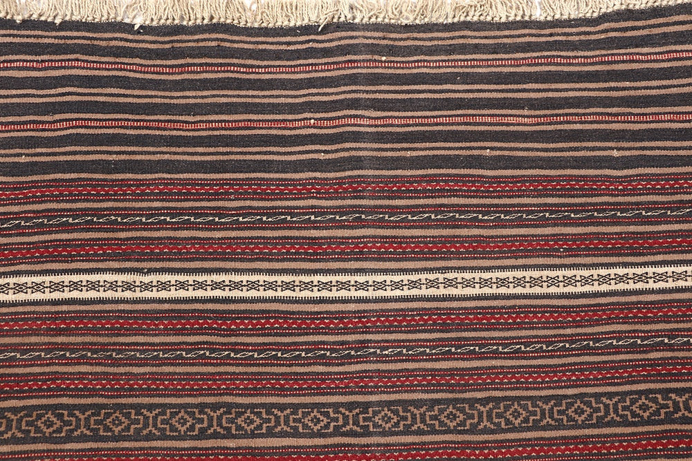 LAGHARI SOUMAK