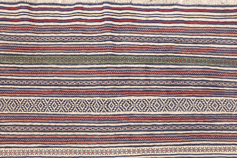 LAGHARI SOUMAK