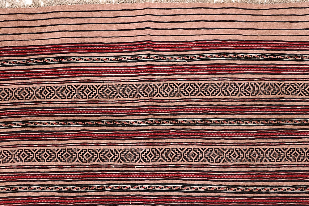 LAGHARI SOUMAK
