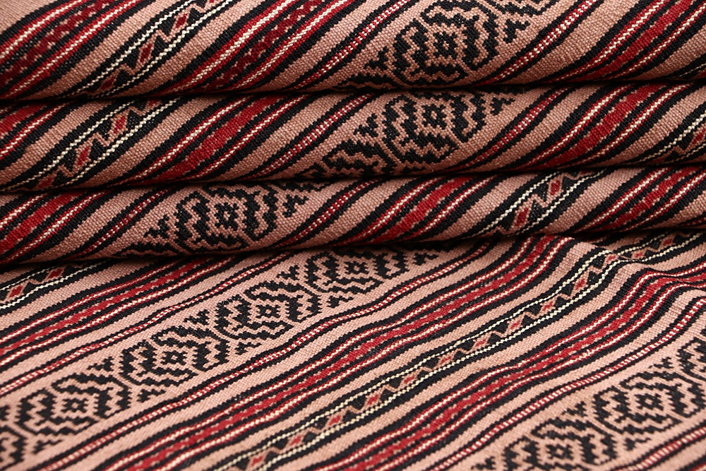 LAGHARI SOUMAK