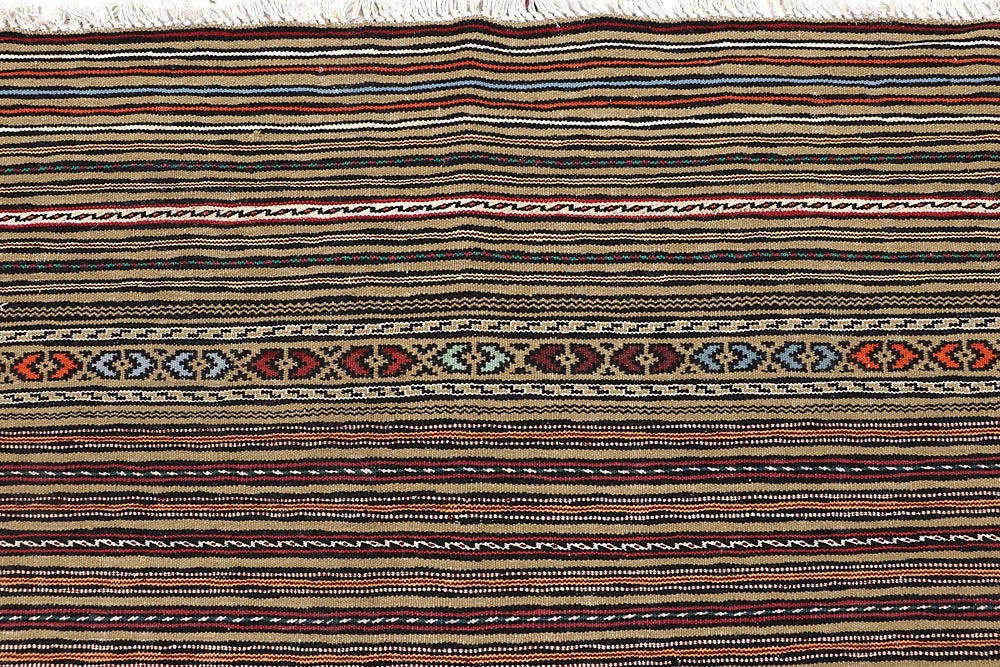 LAGHARI SOUMAK
