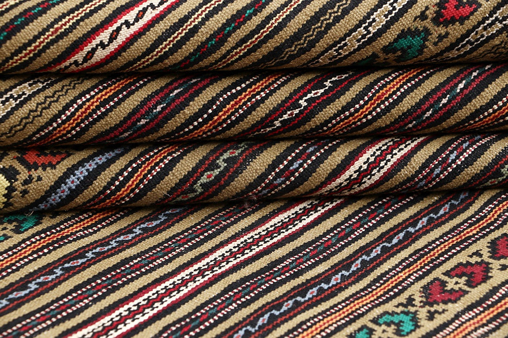 LAGHARI SOUMAK