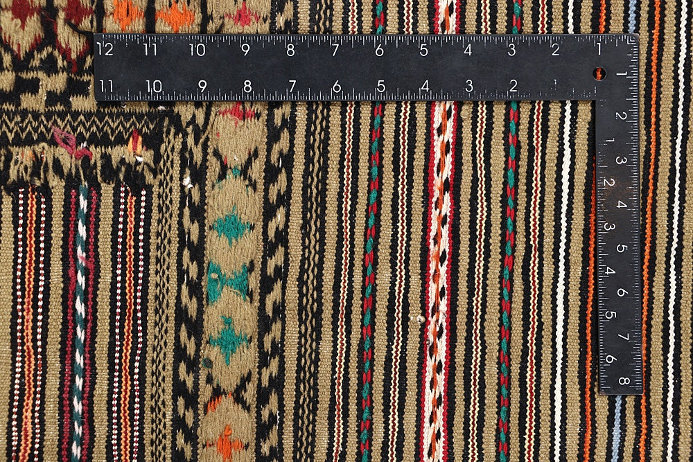 LAGHARI SOUMAK