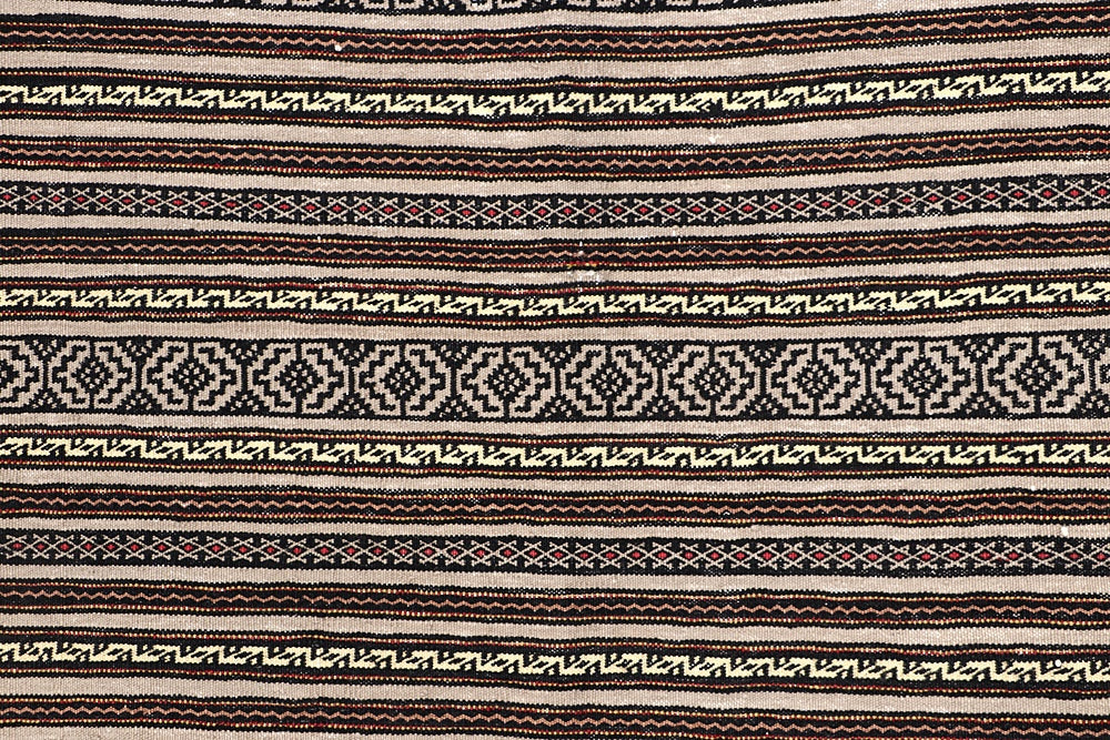 LAGHARI SOUMAK