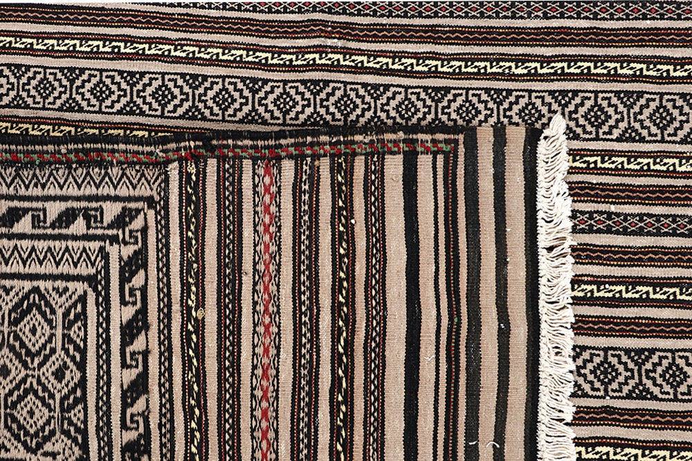 LAGHARI SOUMAK