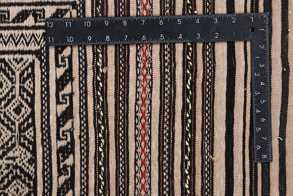 LAGHARI SOUMAK
