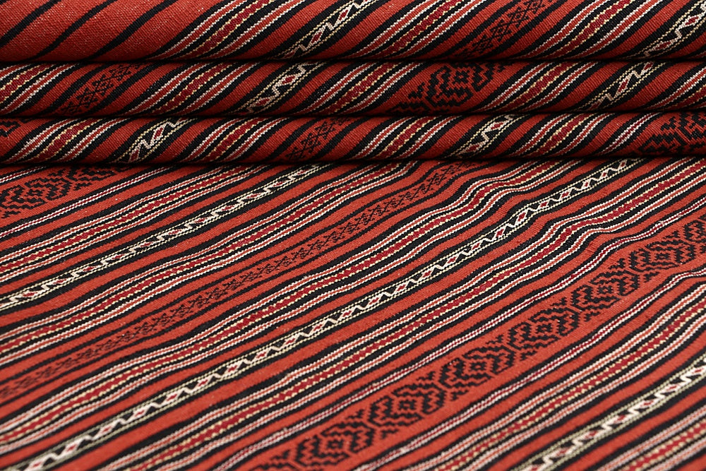 LAGHARI SOUMAK
