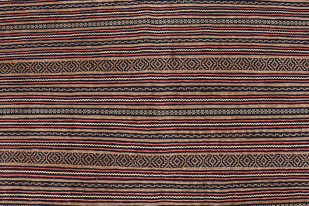 LAGHARI SOUMAK
