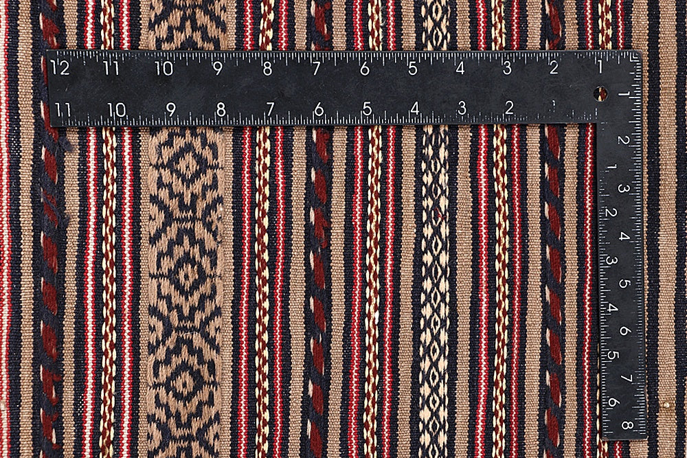 LAGHARI SOUMAK