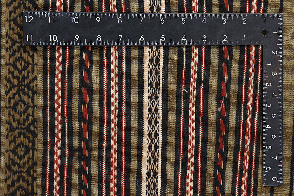 LAGHARI SOUMAK