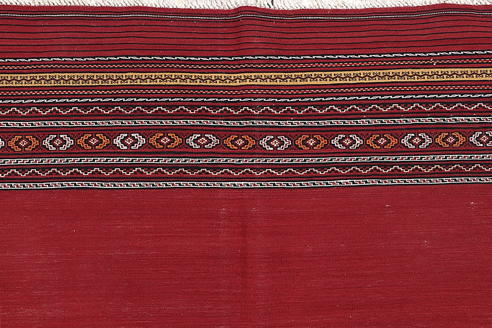 LAGHARI SOUMAK