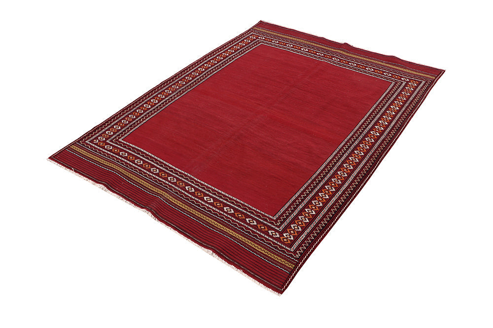 LAGHARI SOUMAK