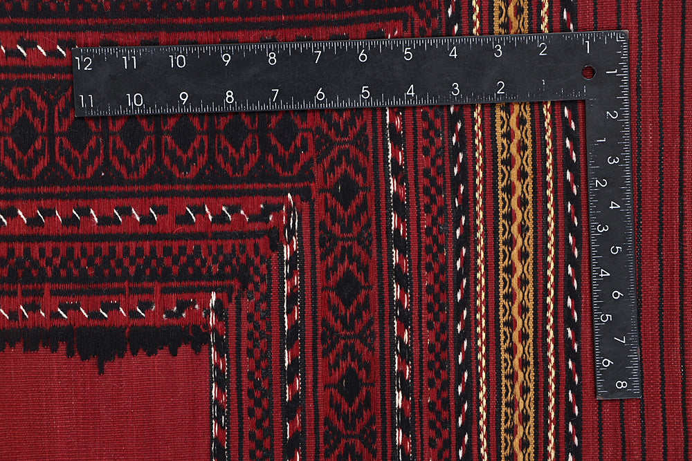 LAGHARI SOUMAK