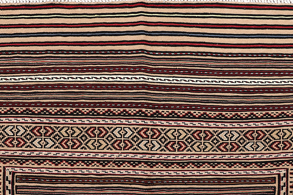 LAGHARI SOUMAK