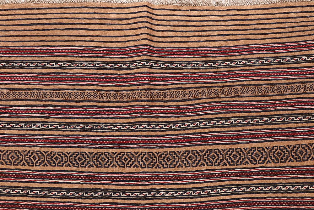 LAGHARI SOUMAK