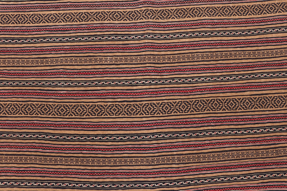 LAGHARI SOUMAK