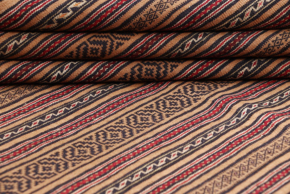 LAGHARI SOUMAK