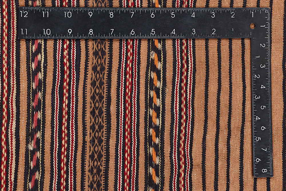 LAGHARI SOUMAK