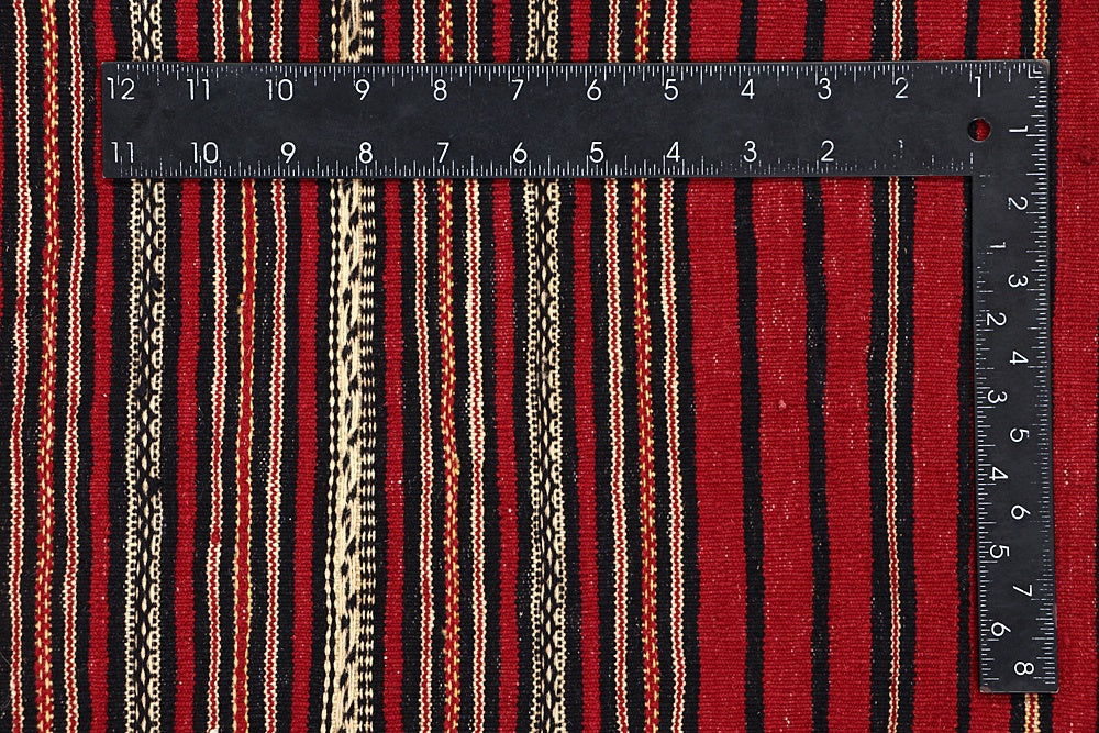 LAGHARI SOUMAK