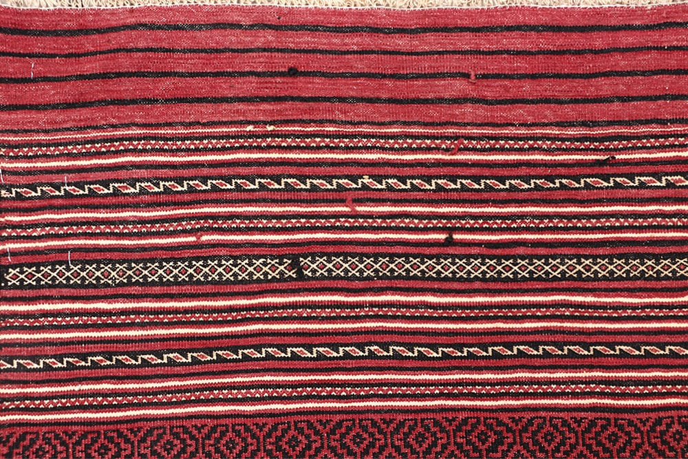 LAGHARI SOUMAK