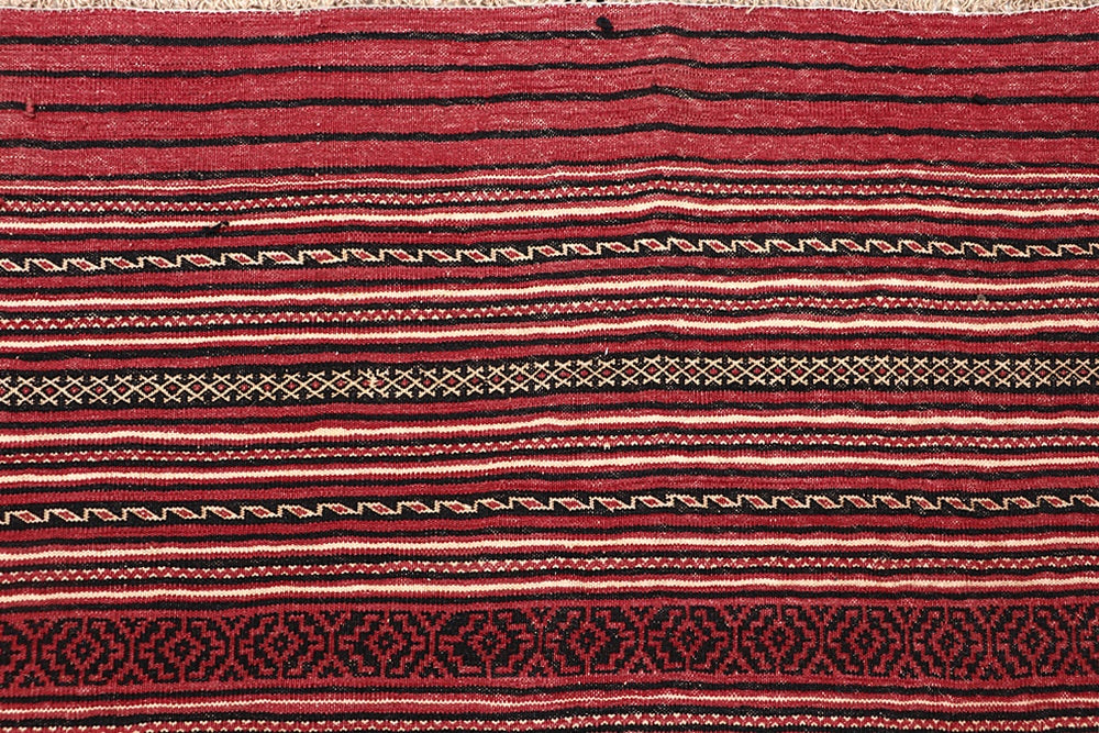 LAGHARI SOUMAK