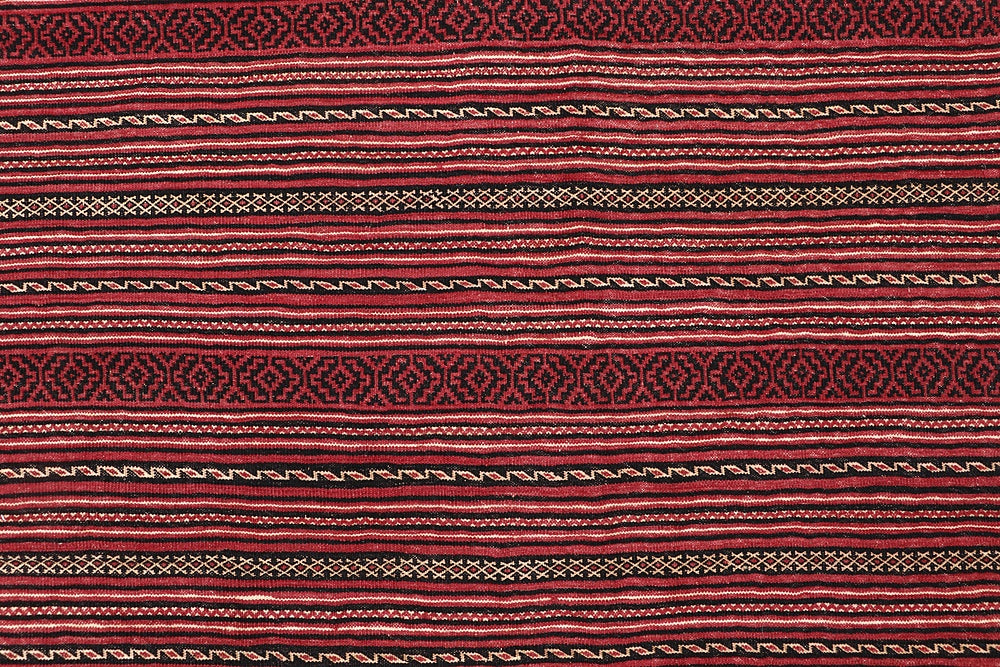 LAGHARI SOUMAK