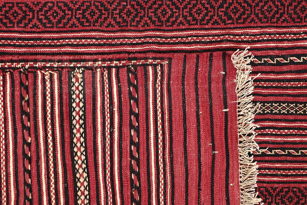 LAGHARI SOUMAK