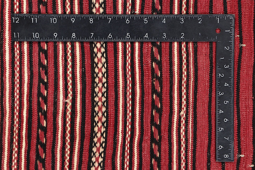 LAGHARI SOUMAK